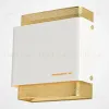 Настенный светильник ImperiumLoft Casing 178395-26 178395-26 - 1
