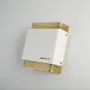 Настенный светильник ImperiumLoft Casing 178395-26 178395-26 - 2