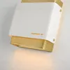 Настенный светильник ImperiumLoft Casing 178395-26 178395-26 - 5