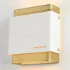 Настенный светильник ImperiumLoft Casing 178395-26 178395-26 - 6