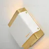 Настенный светильник ImperiumLoft Casing 178395-26 178395-26 - 4