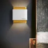 Настенный светильник ImperiumLoft Casing 178395-26 178395-26 - 16