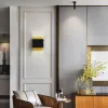Настенный светильник ImperiumLoft Casing 178395-26 178395-26 - 13