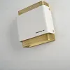 Настенный светильник ImperiumLoft Casing 178395-26 178395-26 - 10