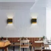 Настенный светильник ImperiumLoft Casing 178395-26 178395-26 - 14