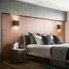 Настенный светильник ImperiumLoft Casing 178395-26 178395-26 - 23