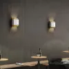 Настенный светильник ImperiumLoft Casing 178395-26 178395-26 - 20