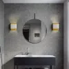 Настенный светильник ImperiumLoft Casing 178395-26 178395-26 - 17