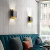 Настенный светильник ImperiumLoft Casing 178395-26 178395-26 - 21