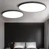 Потолочный светильник ImperiumLoft Slim 178444-26 178444-26 - 2