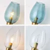 Бра ImperiumLoft Viola 181902-26 181902-26 - 6