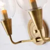 Бра ImperiumLoft Viola 181902-26 181902-26 - 4