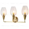 Бра ImperiumLoft Viola 181902-26 181902-26 - 1