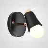 Спот ImperiumLoft Rotary 185370-26 185370-26 - 1
