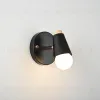 Спот ImperiumLoft Rotary 185370-26 185370-26 - 4