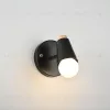 Спот ImperiumLoft Rotary 185370-26 185370-26 - 5