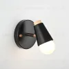 Спот ImperiumLoft Rotary 185370-26 185370-26 - 7