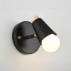 Спот ImperiumLoft Rotary 185370-26 185370-26 - 6
