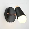 Спот ImperiumLoft Rotary 185370-26 185370-26 - 8