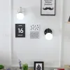 Спот ImperiumLoft Rotary 185370-26 185370-26 - 13