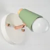 Спот ImperiumLoft Rotary 185372-26 185372-26 - 4