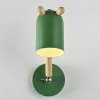 Спот ImperiumLoft Animal 185387-26 185387-26 - 5