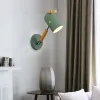 Спот ImperiumLoft Animal 185387-26 185387-26 - 12
