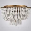 Потолочная люстра ImperiumLoft Jacqueline 186173-22 186173-22 - 1