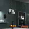 Подвесной светильник ImperiumLoft Skovl 186771-26 186771-26 - 7