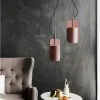 Подвесной светильник ImperiumLoft Skovl 186771-26 186771-26 - 9