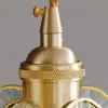 Подвесной светильник ImperiumLoft Sum 187969-23 187969-23 - 10