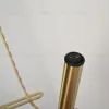 Торшер ImperiumLoft Pipe 187990-26 187990-26 - 2