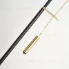 Торшер ImperiumLoft Pipe 187990-26 187990-26 - 16