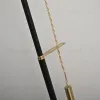 Торшер ImperiumLoft Pipe 187990-26 187990-26 - 19
