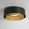 Потолочный светильник ImperiumLoft Casing 189556-26 189556-26 - 5