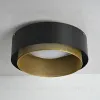 Потолочный светильник ImperiumLoft Casing 189556-26 189556-26 - 2