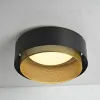Потолочный светильник ImperiumLoft Casing 189556-26 189556-26 - 4