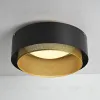 Потолочный светильник ImperiumLoft Casing 189556-26 189556-26 - 3