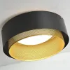 Потолочный светильник ImperiumLoft Casing 189556-26 189556-26 - 7