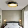 Потолочный светильник ImperiumLoft Casing 189556-26 189556-26 - 13