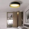 Потолочный светильник ImperiumLoft Casing 189556-26 189556-26 - 11