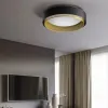 Потолочный светильник ImperiumLoft Casing 189556-26 189556-26 - 12