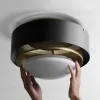 Потолочный светильник ImperiumLoft Casing 189556-26 189556-26 - 15