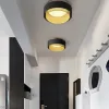 Потолочный светильник ImperiumLoft Casing 189556-26 189556-26 - 10