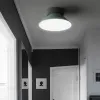Потолочный светильник ImperiumLoft Knap 193555-26 193555-26 - 9