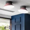 Потолочный светильник ImperiumLoft Knap 193555-26 193555-26 - 4