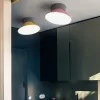 Потолочный светильник ImperiumLoft Knap 193556-26 193556-26 - 8