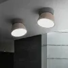 Потолочный светильник ImperiumLoft Knap 193556-26 193556-26 - 11