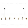 Спот ImperiumLoft Long john 193600-26 193600-26 - 1