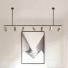 Спот ImperiumLoft Long john 193600-26 193600-26 - 2